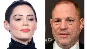 Robert rodriguez rose mcgowan jpg x Rose mcgowan sex tape