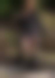 japanese 緊縛 model　10|Hajime Kinoko works Shibari & Photo @hajime_shibari model @aimi_feti Please  like and comment❤️ #shibari #kinbaku #緊縛 #hajimekinoko #modernart  #contemporaryart #artwork #art #fantasy #creative #artsy #artist_center  #fairytail #instagood #angel ...