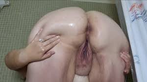Fuck her big phat juicy ass and wet pussy crazy splash didn splash today full video on premium jpg x Phat juicy