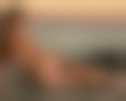 celebrity fake nudes|FAKE CELEBRITY NUDES gallery 14/23