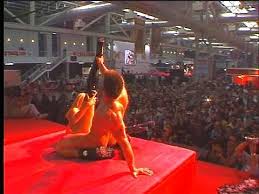 Eaftggaaawavb safh ouetbbiylwh jpg x Live sex on stage