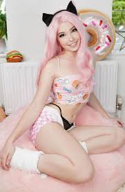 Belle delphine sex doll onlyfans jpg x Belle delphine sex