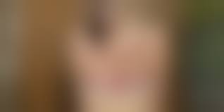 10y pussyJB pussy|Watch 10 pound pussy - Labia Lips, Pussy Play, Solo Porn - SpankBang