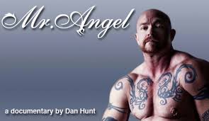 Buck angel from buck angel free gay porn gallery jpg x Buck angel