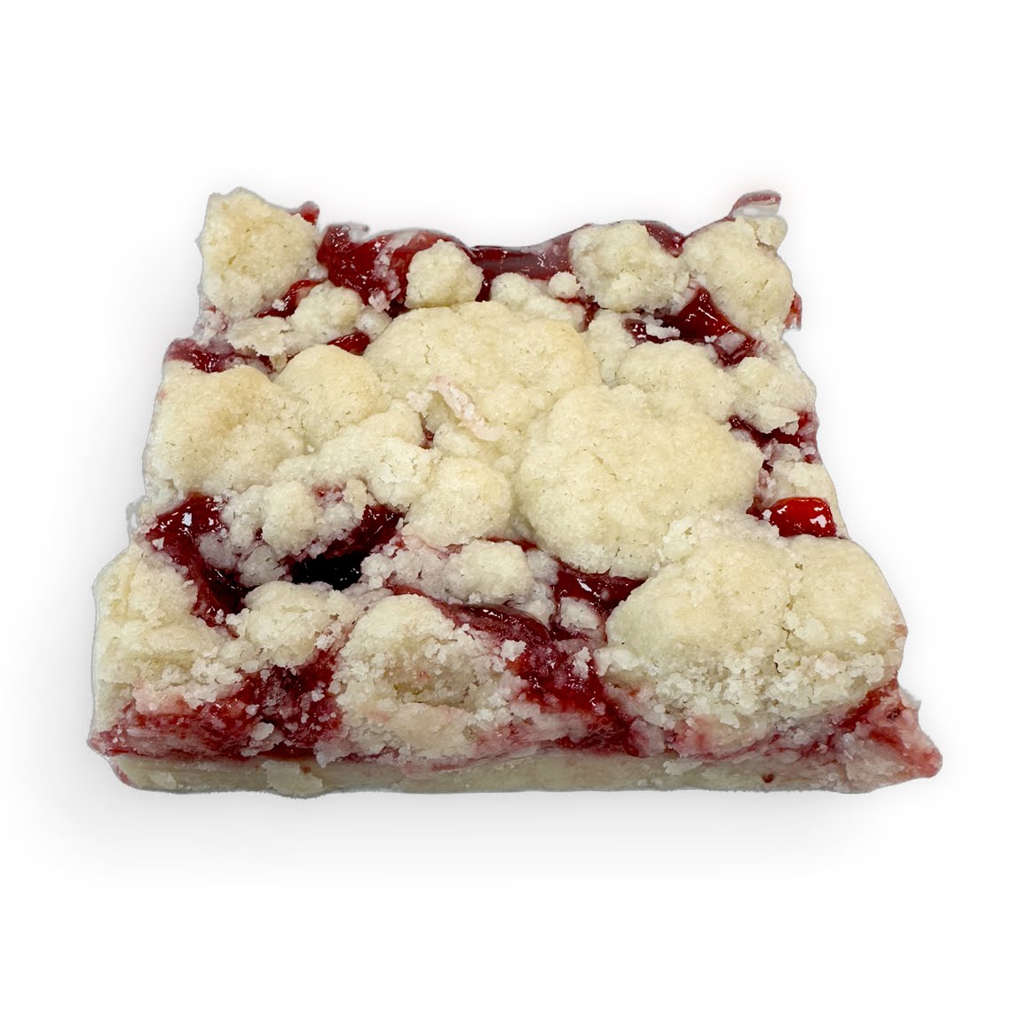 Sinful Confections by null