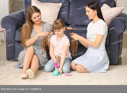 tiny lesbians|Tiny and Tall Lesbian Couple | TikTok