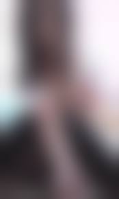 tumblr 闇窯|Tumblrと闇窯の企画』 淫乱変態女 坂本理恵に、汚... - Tumbex