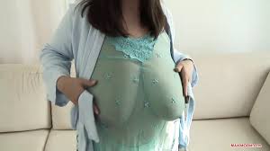 Worlds largest most saggy breasts face nsanely completely large fat floppy breasts ai porn jpg x Fat saggy tits