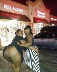 Parking lot sex jpg x Parking lot sex