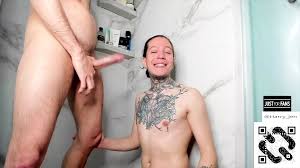 Harry hungwell joe young monstercockland jpg x Harry hungwell