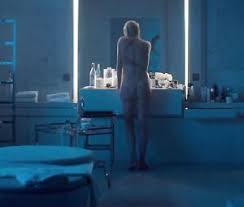 Atomic blonde sex scene jpg x Atomic blonde sex scene