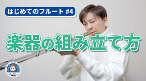  ohfree.net japanese girlfriends miki|Sakura Sena | Asian Sirens