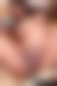 Trans world asia cock nude|Transworld Asia Cock | Anal Dream House