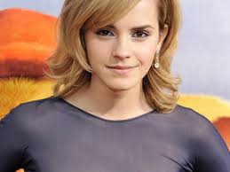 Generate emma watson jpg x Emma watson video