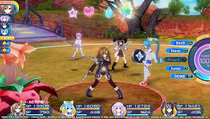 Neptunia anime gameplay brutal gangbang eporner jpg x Hyperdimension neptunia anime 3d gameplay brutal