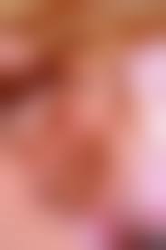 teenpornstorage |Teenpornstorage Teenpornstorage Model Normal Bigtitsporno Sex Secrets.  BiGboobs Sex Pics xXx Photos Porn Pictures.