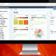 Salesforce Beefs Up Lightning App Development Tools 