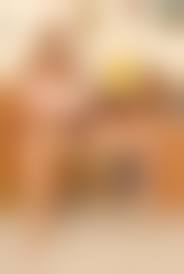 atkarchives|Coed Raven photos | ATK Archives