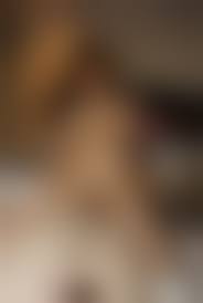 tumblr 素人やりマン 無修正|素人 流出 ブログ - Tumblr Blog Gallery