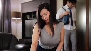 Forbidden care japanese porn videos page jpg x Forbidden care