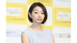 眞鍋かをり|迷子の鳥を探すチラシに「無理じゃん？」 眞鍋かをりさん、番組での“嘲笑”発言に批判集まる  「人の気持ち分からないのか」「見つかる事例もあるのに」放送回は急遽配信終了｜まいどなニュース