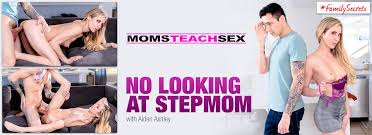 Vbeasaatbaaaaaa awpq jpg x Moms teaching sex