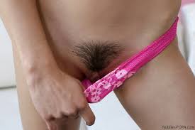 Cecilia lion porn star ebony teen hairy pussy jpg x Teen hairy pussy