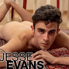 Jesse evans jpg x Jesse evans