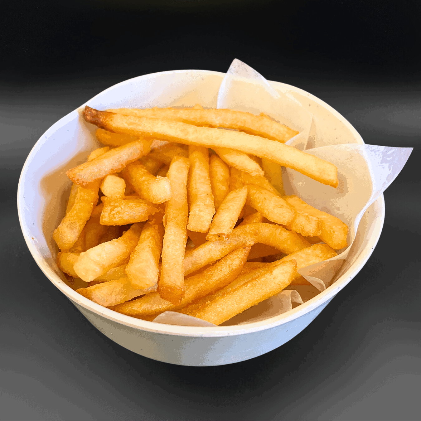 Zen Curry House Express by null