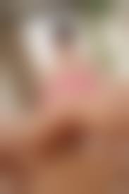 挿入  春日野結衣|JavTube Yui Kasugano 春日野結衣 結衣のながらえっち Caribbeancompr 061616_591