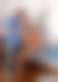 Голый медосмотр в школе|Медосмотр в японской школе порно - порно видео смотреть онлайн на  Porno-Soski