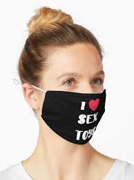 Sex mask jpg x Sex mask