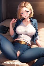Search jeans masturbation jpg x Jeans masturbation
