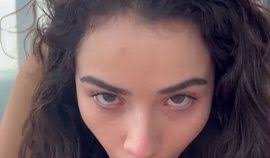 Homemade blowjob porn reels nudes jpg x Homemade amateur blowjob