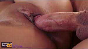 Mira epic cream pie eating eporner creampie pussy eating porn spankbang jpg x Epic creampie