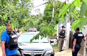 Porn hotel khon kaen bookeder jpg x Khon kaen