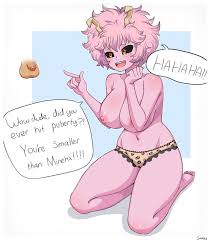 Small penis humiliation hentai jpg x Small penis humiliation hentai