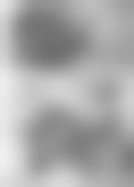 3d imperia hentai comic|Imperia Sas Octativa (OC) by Pururart - Hentai Foundry