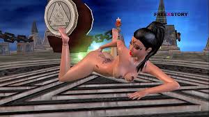 Xxx cartoon korra aang sex pictures png x Cartoon babes