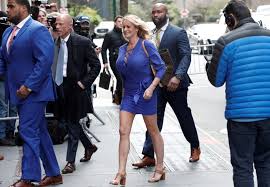 Stormy daniels who is the porn star at the centre of donald trumps hush money case jpg x Stormy daniels