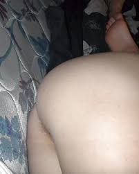 My naked girlfriend jpg x My naked girlfriend