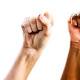 On 40th Year Anniversary, PPNYC Stands with RJ Organizations to Call for End of Hyde Amendment 