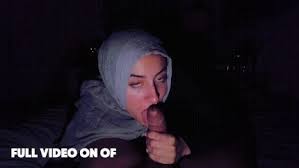 F e ef ce ecf jpg x Malay hijab