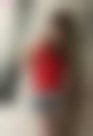 内藤由貴 tokyo-hot|JavTube Japan AV Idol Yuki Naito 内藤由貴 xXx Pic 5!