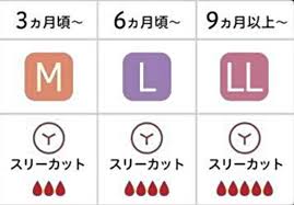 小学生  自撮り  乳首|3ページ目)「“警察官の子供が殺人犯”と出てほしくないんや」警官の父が“隠蔽した”兵庫・岡山女児連続刺殺犯の素顔《余罪100件》 | 文春オンライン
