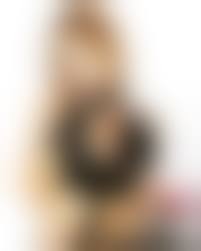 おばあちゃん露出狂 画像|【アニメ】露出狂 - YouTube