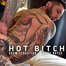 Teddy bryce gay porn video jpg x Teddy bryce