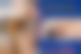 kirika 2020 girlsdelta|GirlsDelta] Kirika Miyake - 貼圖- 絲襪美腿- JKF 捷克論壇