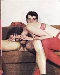 Vintage adult porn erotic movie granny love pack ephemera galore jpg x Vintage love