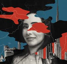 youngest forbidden nude girls|ISIS Enshrines a Theology of Rape - The New York Times